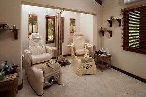 Sugar Cane Club Hotel And Spa - Adults Only