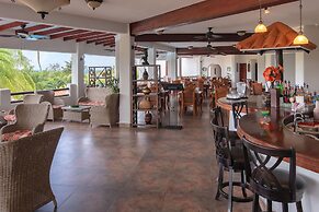 Sugar Cane Club Hotel And Spa - Adults Only