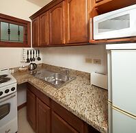 Sugar Cane Club Hotel And Spa - Adults Only