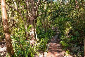 Sugar Cane Club Hotel And Spa - Adults Only