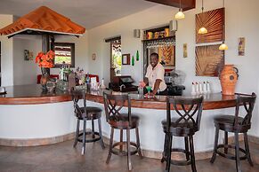 Sugar Cane Club Hotel And Spa - Adults Only