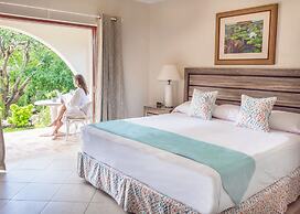 Sugar Cane Club Hotel And Spa - Adults Only