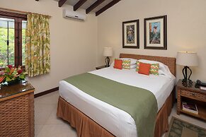 Sugar Cane Club Hotel And Spa - Adults Only