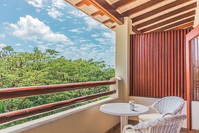 Sugar Cane Club Hotel And Spa - Adults Only