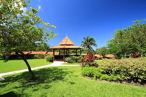 Sugar Cane Club Hotel And Spa - Adults Only