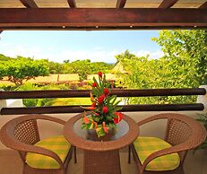 Sugar Cane Club Hotel And Spa - Adults Only