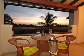 Sugar Cane Club Hotel And Spa - Adults Only