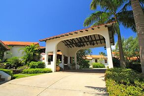 Sugar Cane Club Hotel And Spa - Adults Only