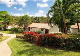 Sugar Cane Club Hotel And Spa - Adults Only