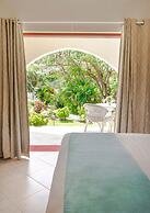 Sugar Cane Club Hotel And Spa - Adults Only