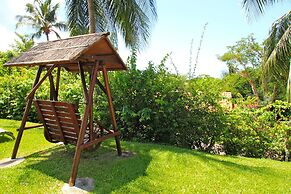 Sugar Cane Club Hotel And Spa - Adults Only