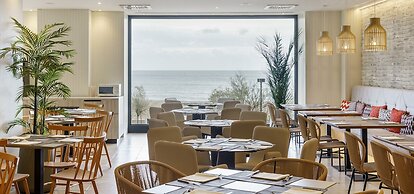 Hotel ILUNION Fuengirola