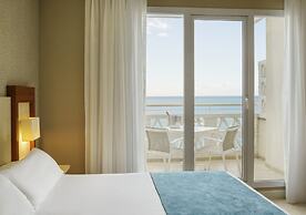 Hotel ILUNION Fuengirola
