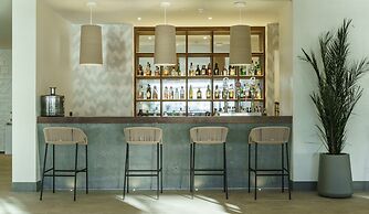Hotel ILUNION Fuengirola