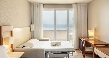 Hotel ILUNION Fuengirola