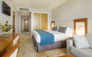 Hotel ILUNION Fuengirola