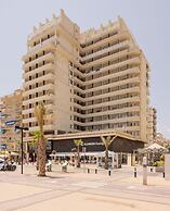 Hotel ILUNION Fuengirola