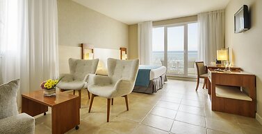Hotel ILUNION Fuengirola