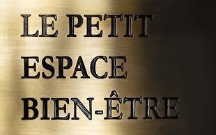 Le Petit Beaumarchais Hotel & Spa