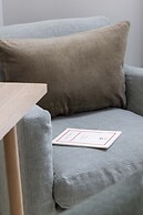 Le Petit Beaumarchais Hotel & Spa