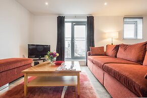 PREMIER SUITES Newcastle