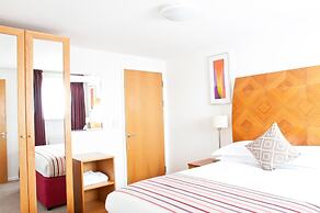 PREMIER SUITES Newcastle