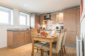 PREMIER SUITES Newcastle