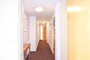 PREMIER SUITES Newcastle