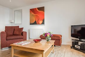 PREMIER SUITES Newcastle