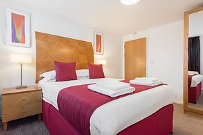 PREMIER SUITES Newcastle