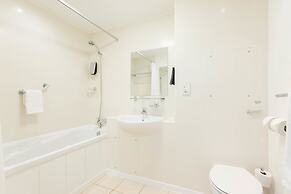 PREMIER SUITES Newcastle