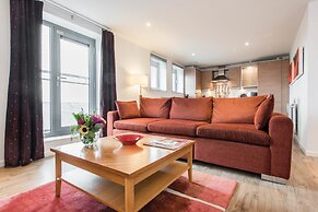 PREMIER SUITES Newcastle