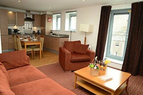 PREMIER SUITES Newcastle