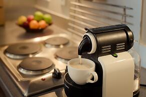 PREMIER SUITES Newcastle