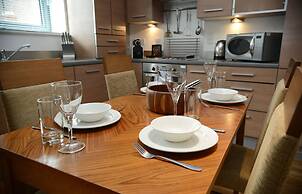 PREMIER SUITES Newcastle