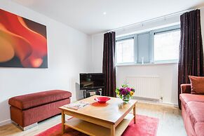 PREMIER SUITES Newcastle