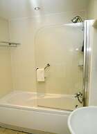 PREMIER SUITES Newcastle