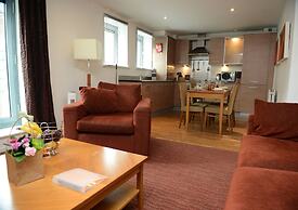 PREMIER SUITES Newcastle