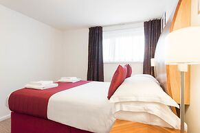 PREMIER SUITES Newcastle