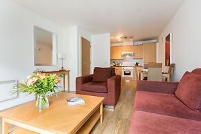 PREMIER SUITES Birmingham