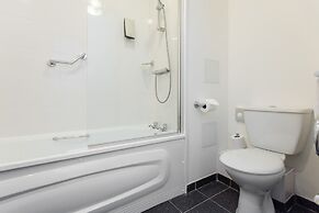 PREMIER SUITES Birmingham