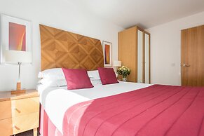 PREMIER SUITES Birmingham