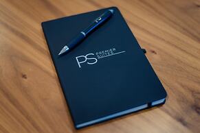 PREMIER SUITES Birmingham