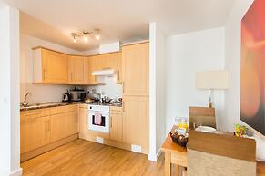 PREMIER SUITES Birmingham