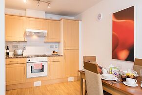 PREMIER SUITES Birmingham