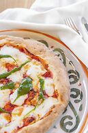 Hotel Il Giardinetto