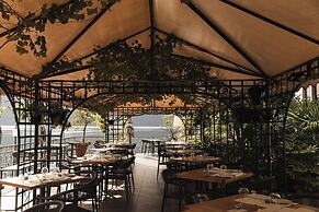 Hotel Il Giardinetto