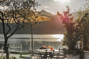 Hotel Il Giardinetto