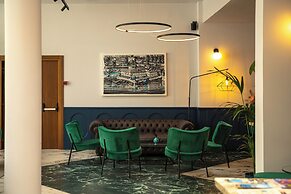 Hotel Il Giardinetto