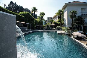 Hotel Il Giardinetto